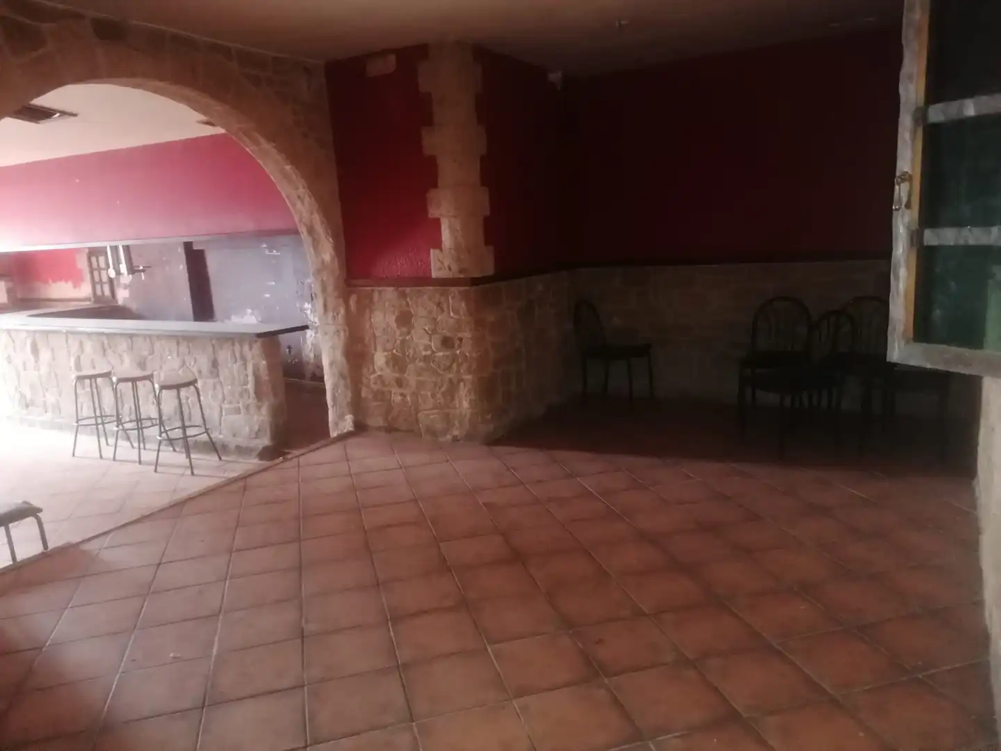 Local commercial à vendre à Calle Joaquín Michel, imagen 8
