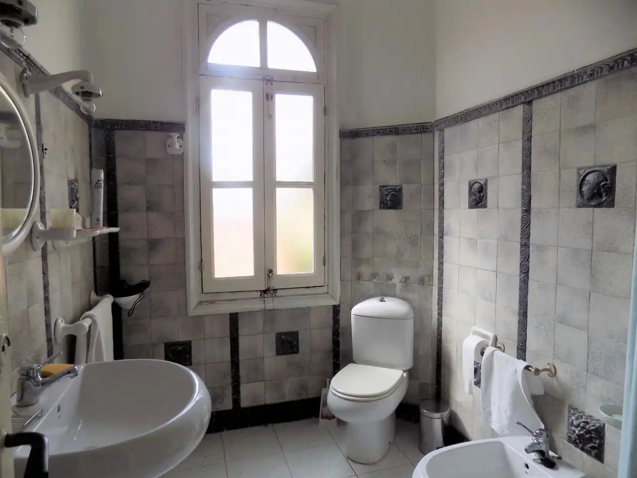 House with garden for sale in Pravia, imagen 34