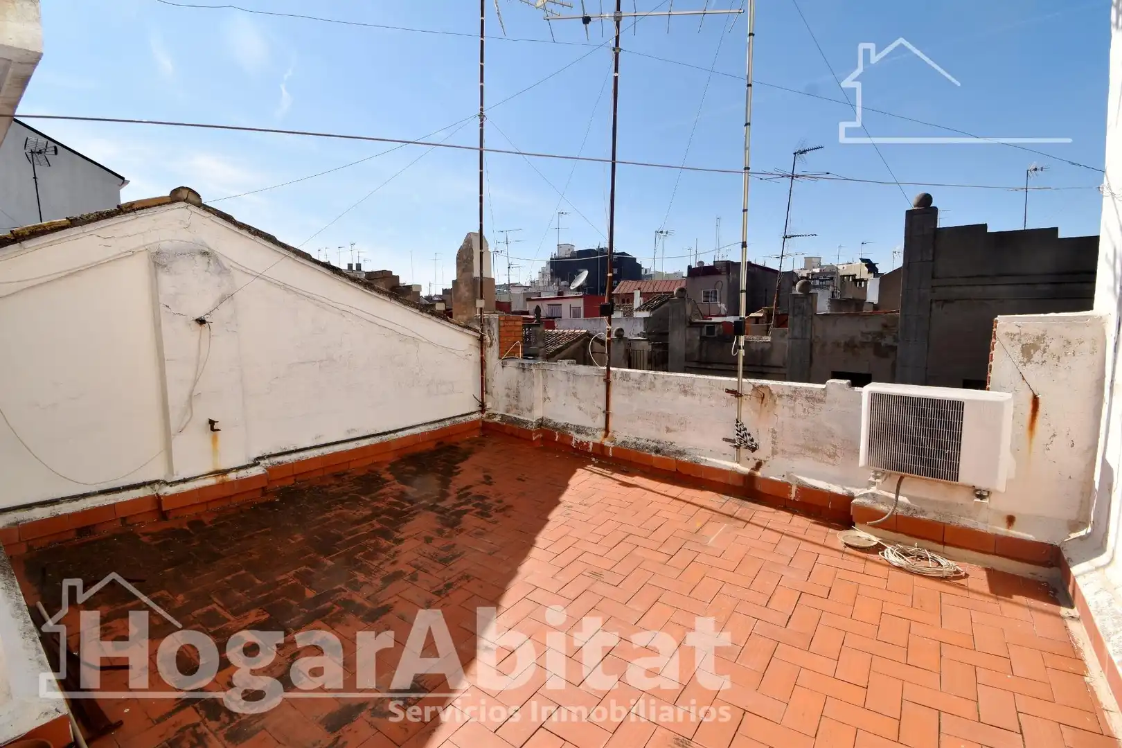 Maison à vendre à Calle colom, imagen 21