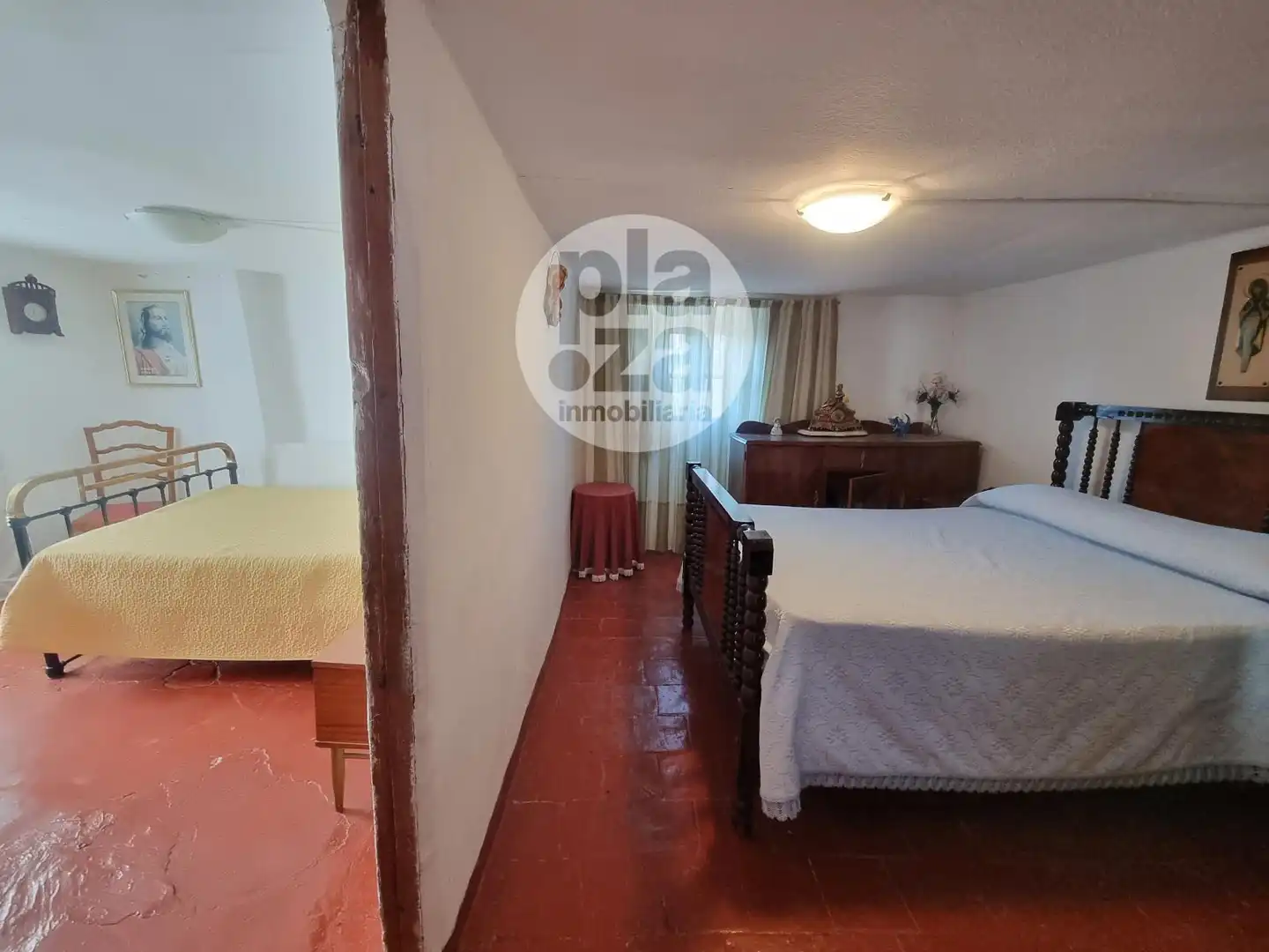 Casa o xalet en venda en Isar