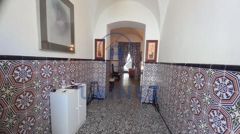 Photo 2 of House or chalet for sale in Fuente Obejuna, Córdoba