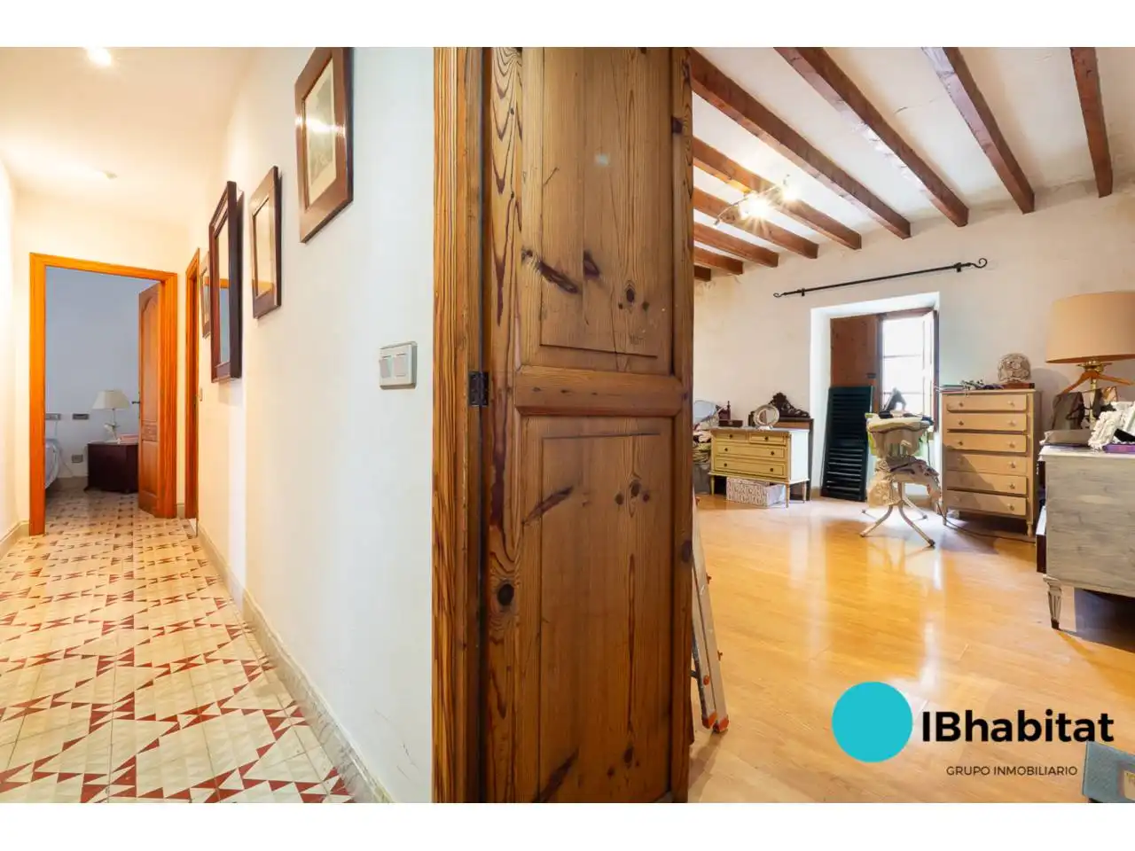 Casa o chalet en venta en Selva con Terraza y Piscina