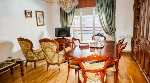 Photo 5 of Flat for sale in Monasterio de Carracedo, Zona Alta, León