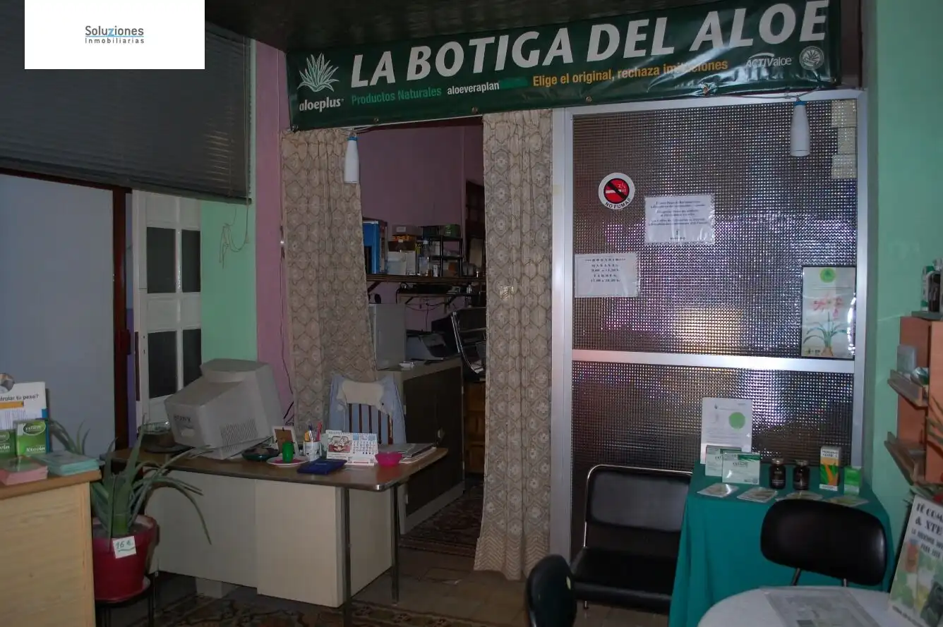 Xalet en venda a Fátima, imagen 29