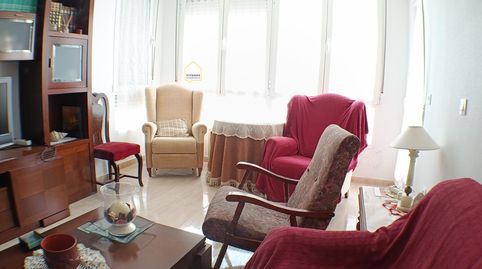 Photo 5 of Flat for sale in San José, Lorca