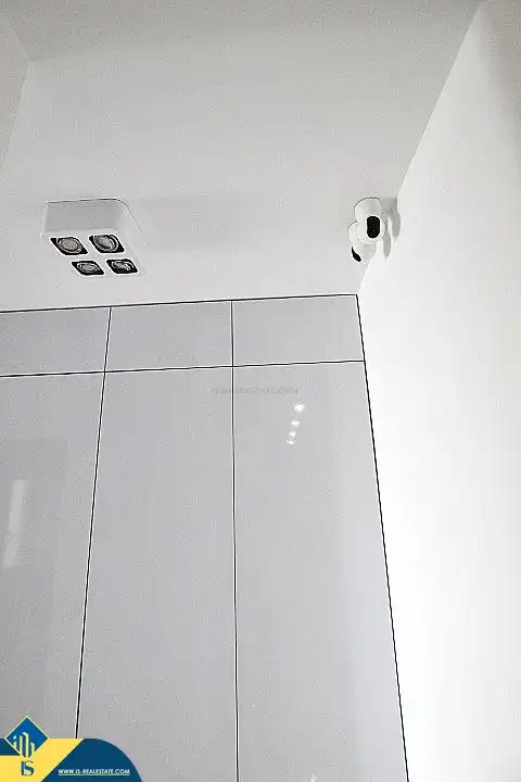 Piso con ascensor en venta en Centro, imagen 23