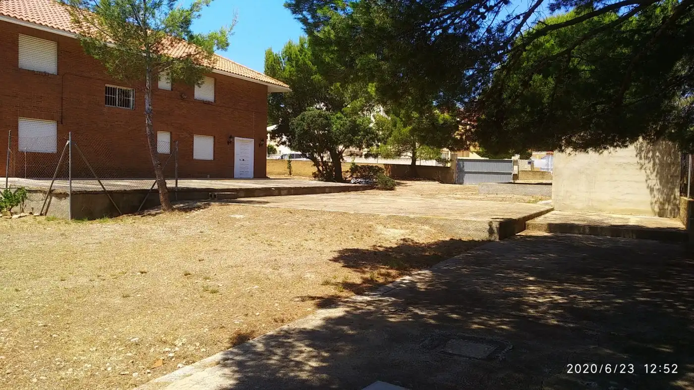 Houses for sale in La Nucia  with Private garden, Terrace and Storage room
