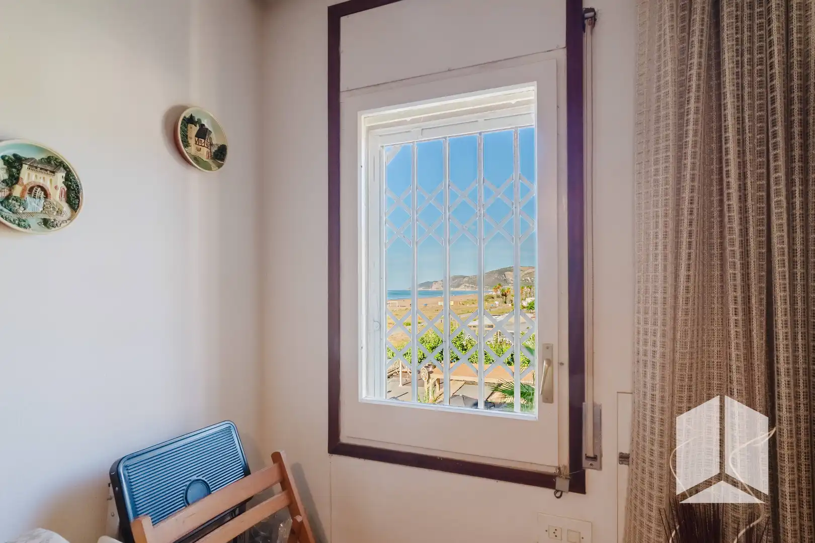 Piso con terraza en venta en Carrer de l'Avet, imagen 29