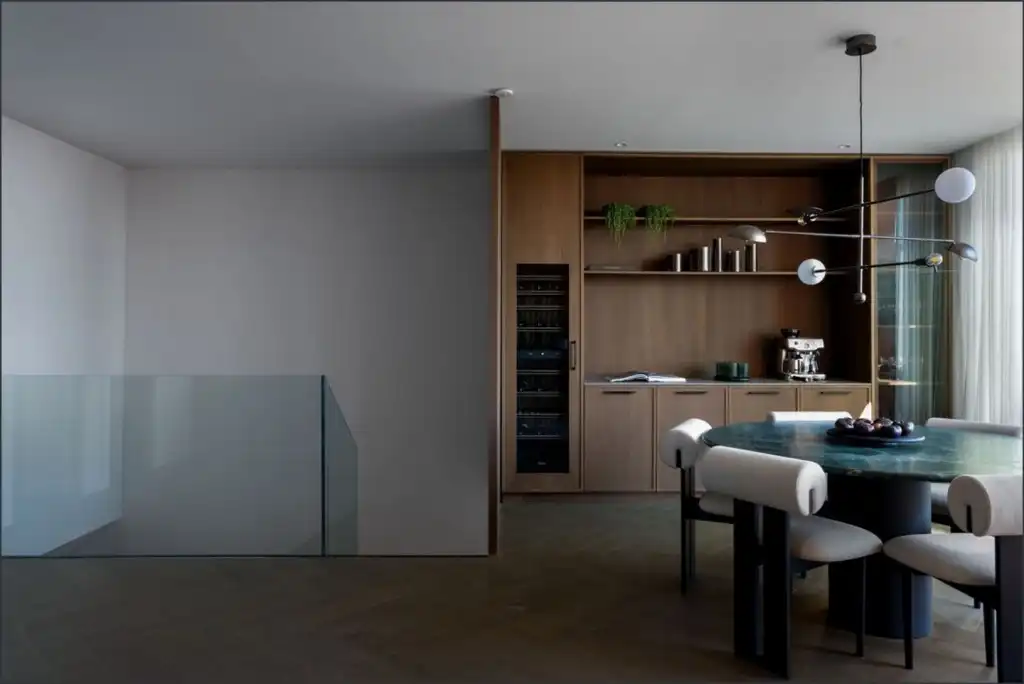 Dúplex amb piscina en venda a Nueva Andalucía, imagen 10