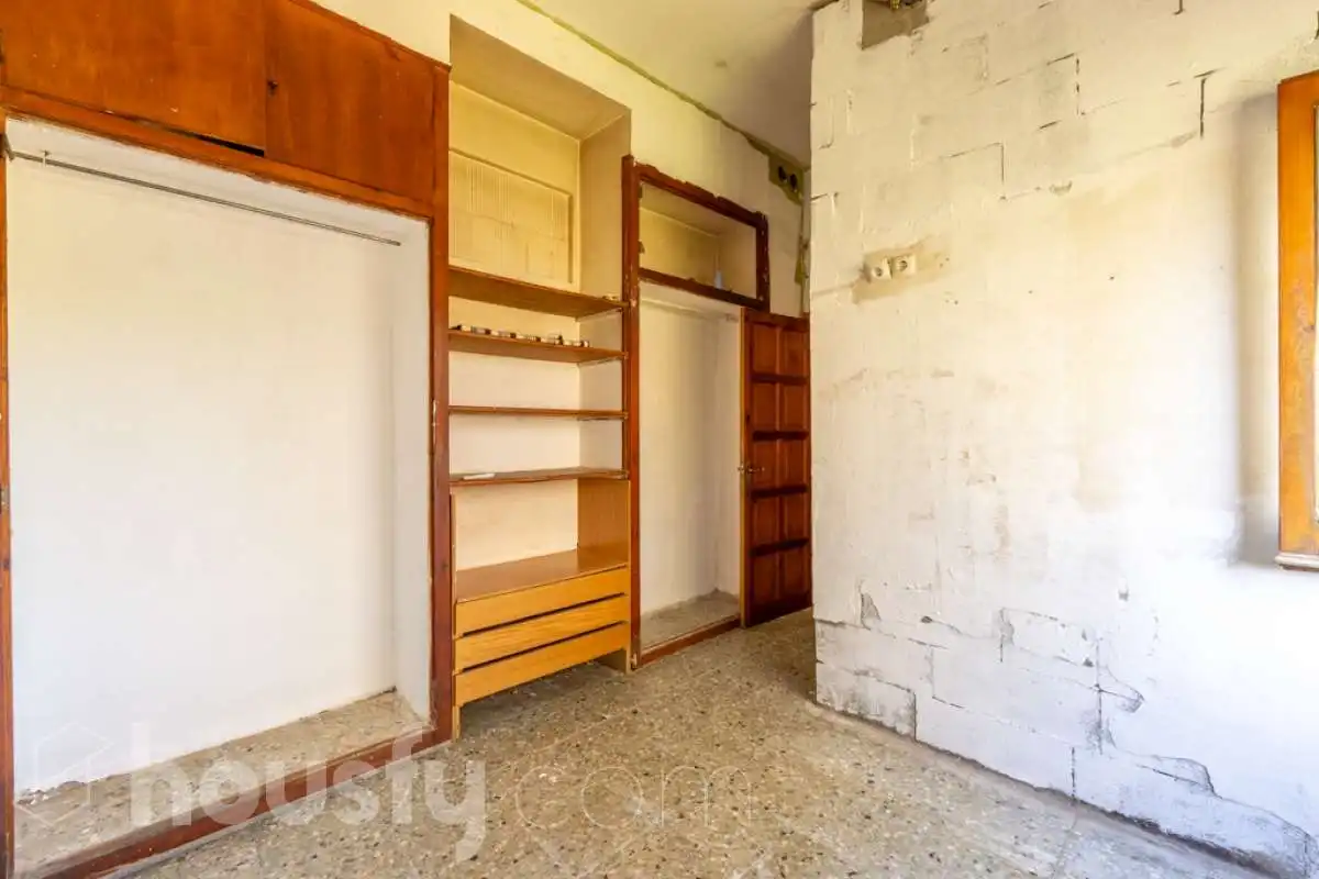 Houses for sale in Sant Pere de Ribes  with Private garden, Terrace and Storage room