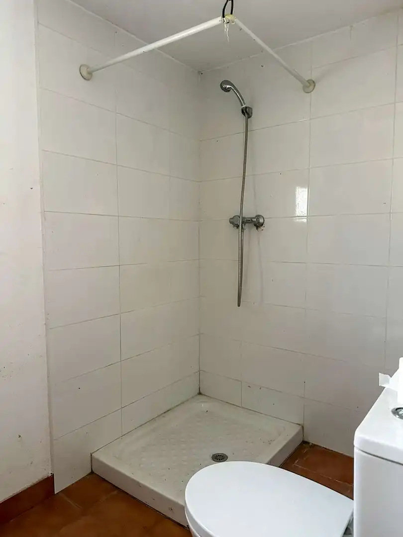 Casa rústica amb piscina en venda a Centro, imagen 38