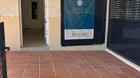 Foto 5 de Casa adosada en venda a Calle Mar de las Antillas, 69, Jardines de Alhaurín - Huerta Alta - Fuensanguínea, Málaga