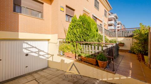 Foto 2 de Casa adosada en venta en Calle de Delfos, Restón I - Restón II, Valdemoro