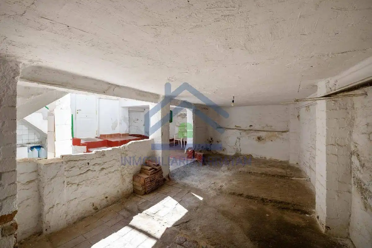 Maison à vendre à Chana, imagen 28
