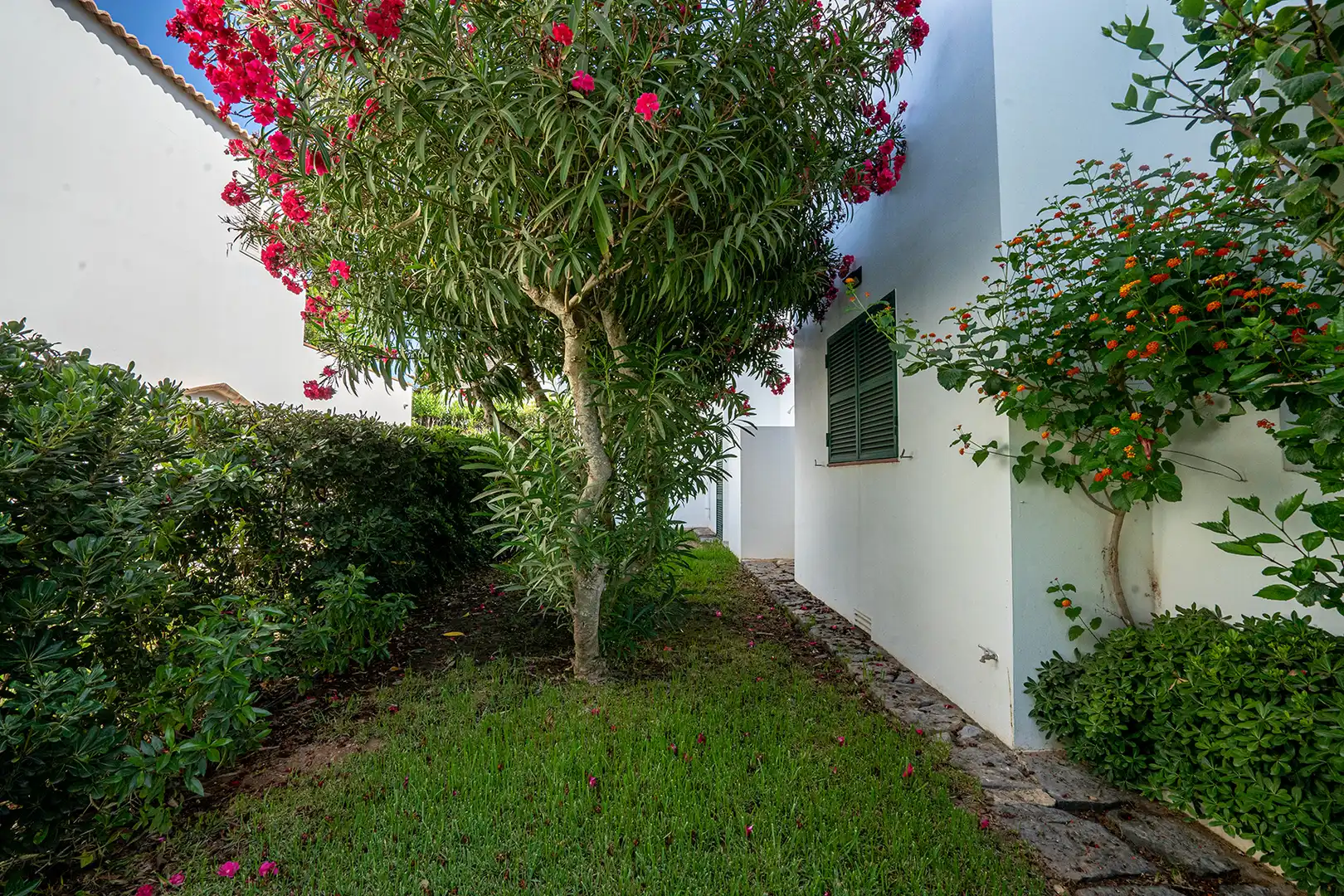 Villa zum Verkauf in Cala d'en Bosch - Serpentona, imagen 13
