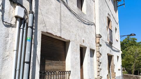Foto 2 de Casa o xalet en venda a Arbúcies, Girona