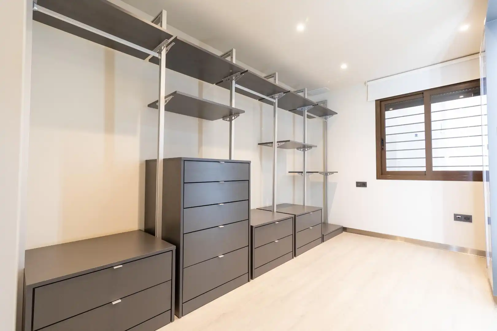 Houses for sale in San Pedro del Pinatar  with Air Conditioner, Heating and Private garden