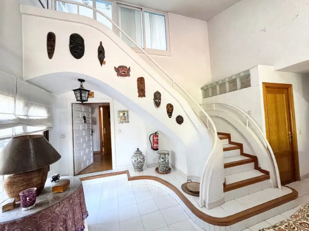 Villa in vendita a Santo Domingo, imagen 24
