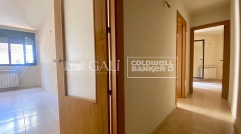 Foto 5 de Planta baja en venta en Calle Carrer del Solà, Encamp pueblo, Encamp