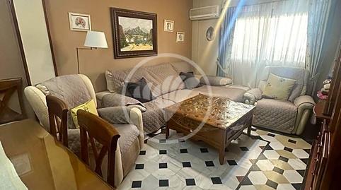 Photo 4 of House or chalet for sale in Juan Diego de Dios Barrero, Zona Hospital, Jaén