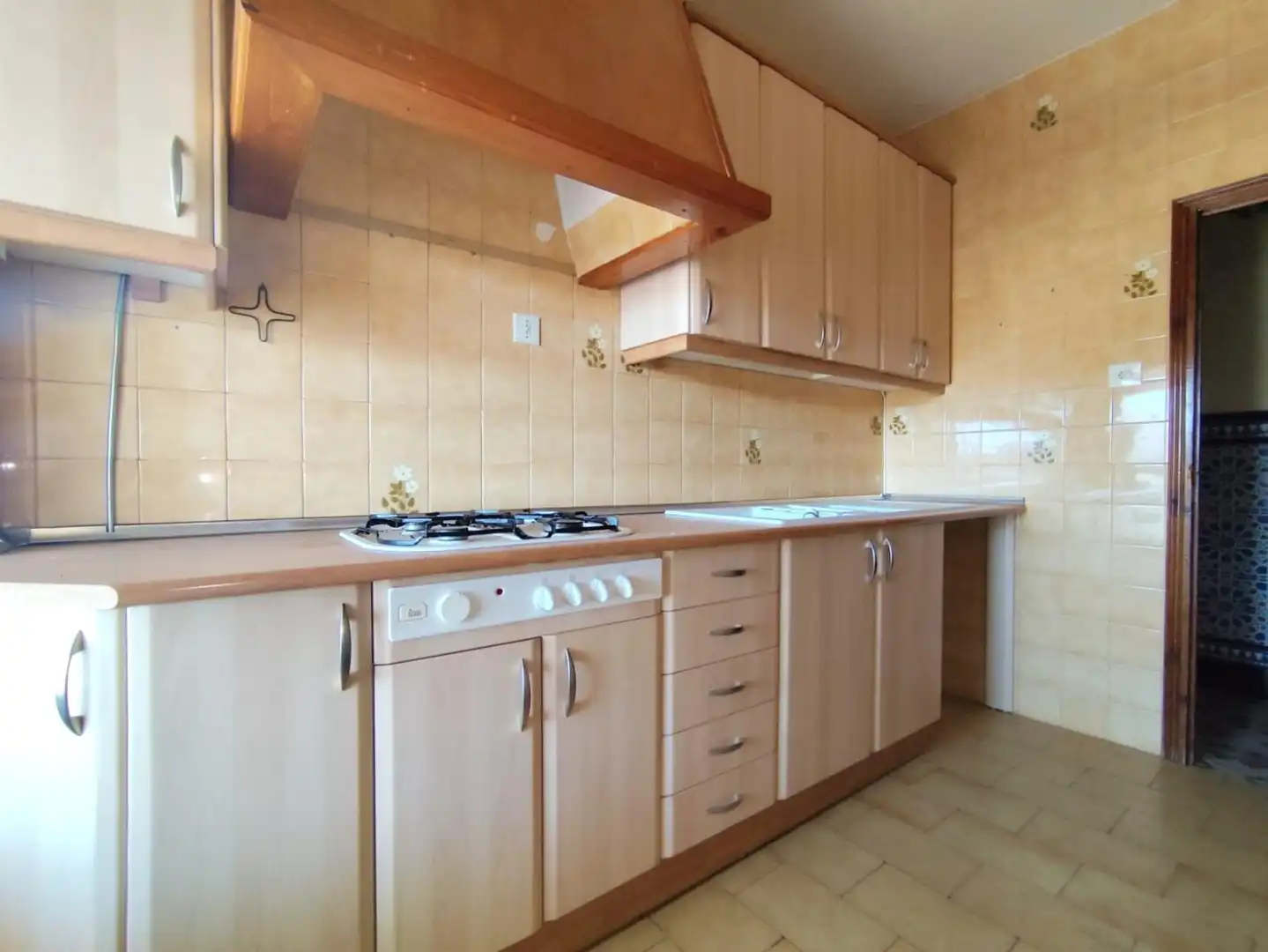 Casa en venda a Calle LAUREADO VEGA L, imagen 9