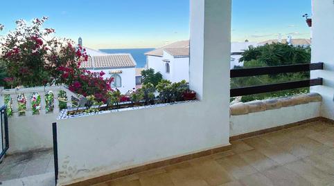 Foto 4 de Casa o xalet en venda a Escandinavia, Gran Vista - Olivo de Oro, Alicante