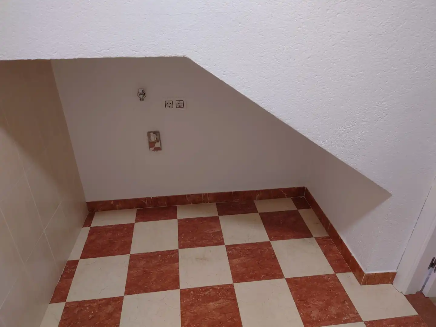 Business premises to rent in Carrer de Bernat Boades 86, imagen 8