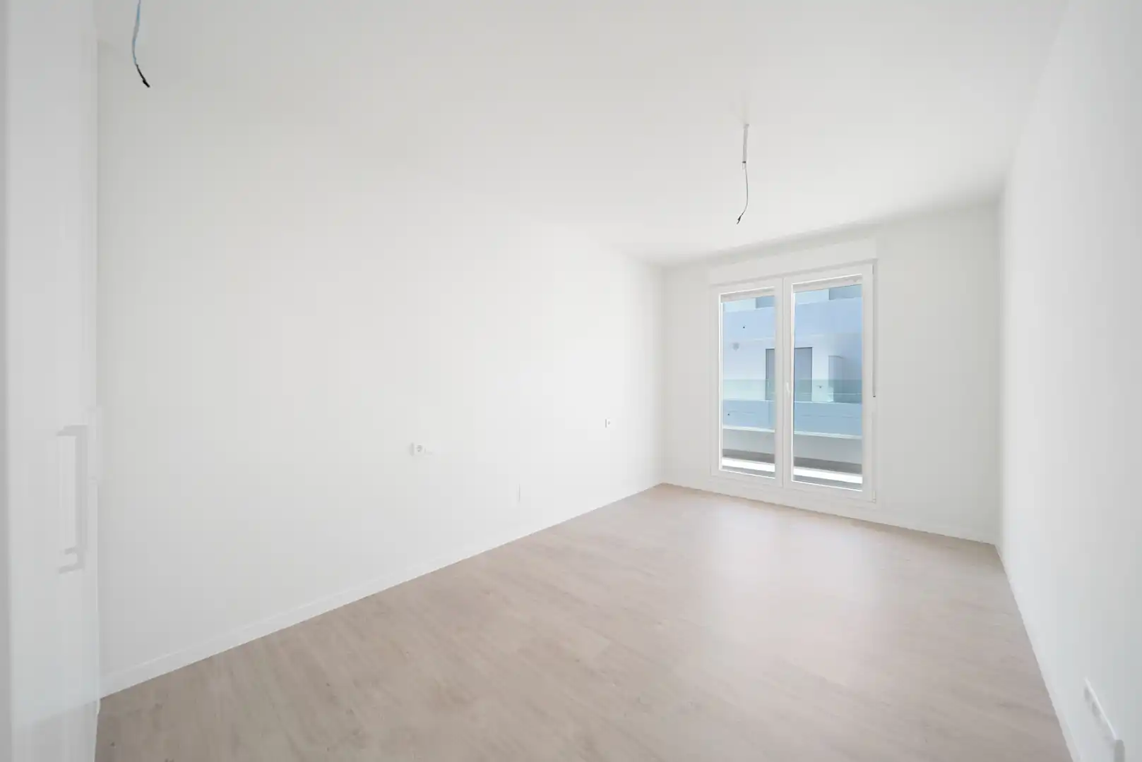 Habitación de Piso en venta en Marbella con Calefacción, Terraza y Trastero