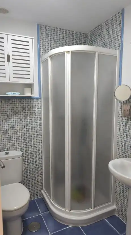 Rez-de-chaussée avec ascenseur à vendre à San Jorge / Sant Jordi, imagen 16
