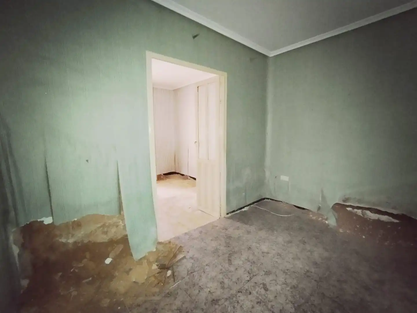 Maison à vendre à Calle Concordia, imagen 10