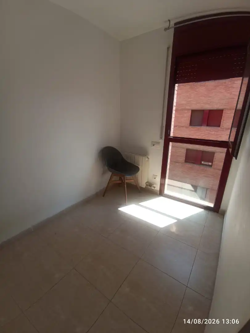 Flat with terrace for sale in Carrer del Pla de l'Alemany, imagen 21