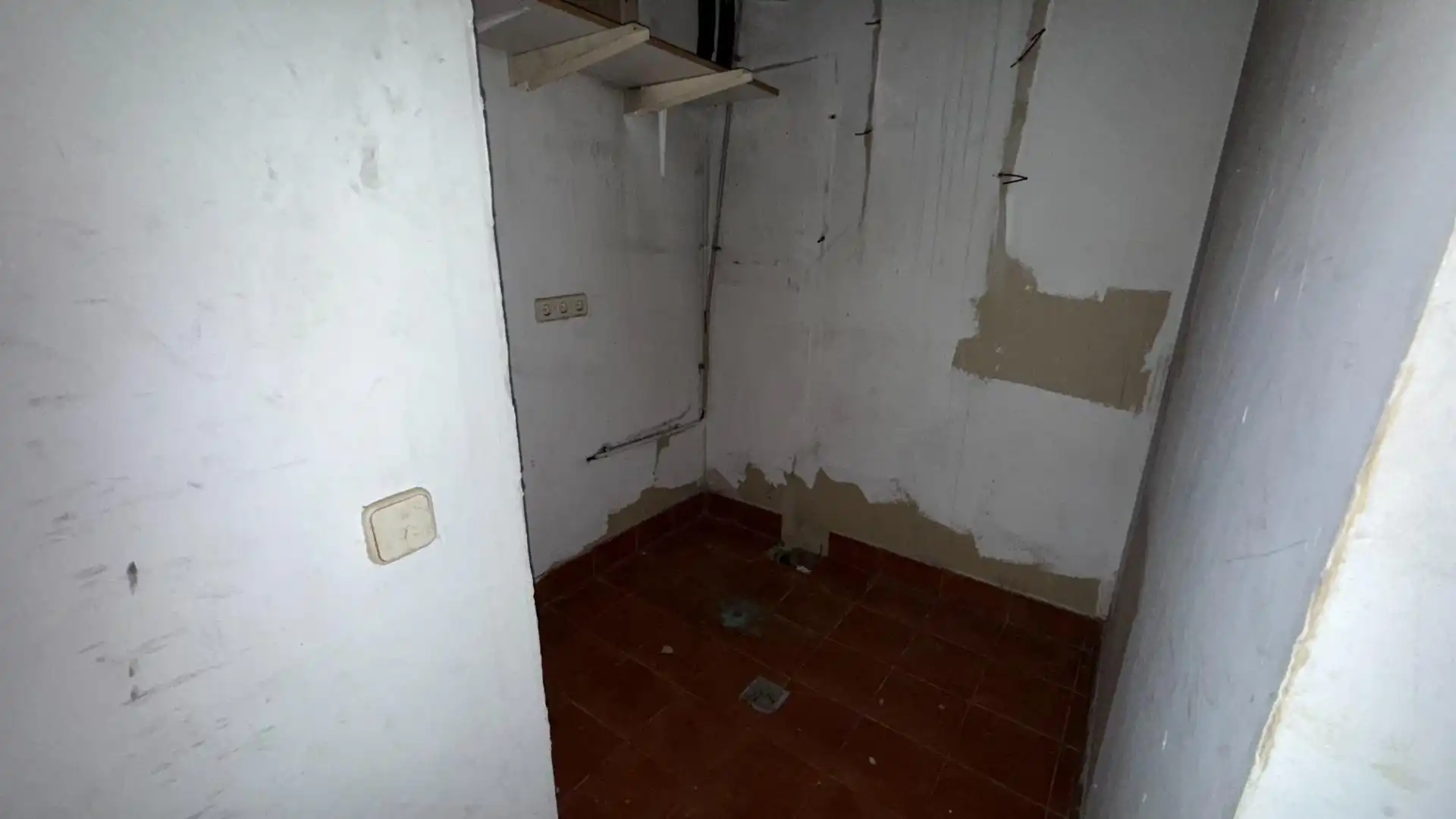 Commercial properties for sale in Corvera de Asturias