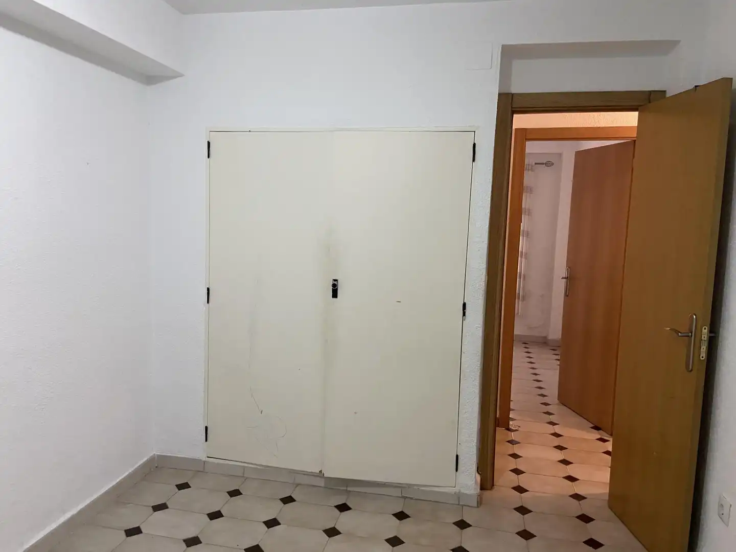 Pis en venda en Córdoba