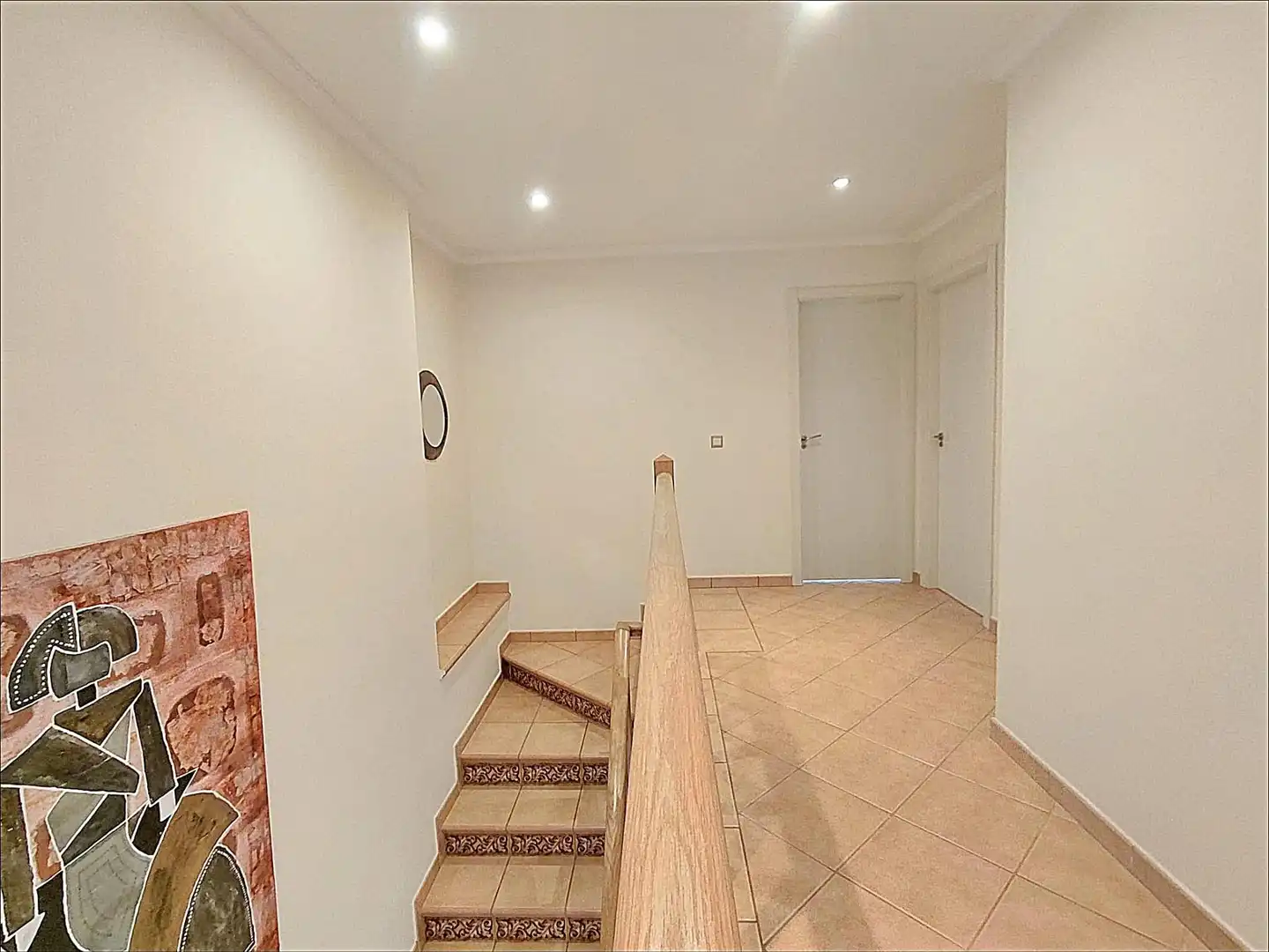 House for sale in Lugar AREAS-BORDONS, imagen 29