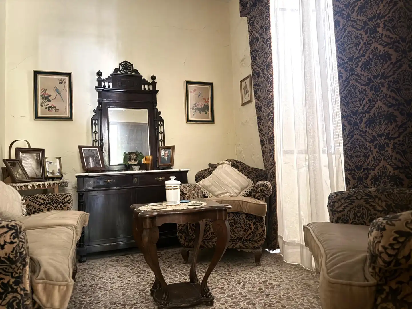 Casa en venda a Bujalance, imagen 44