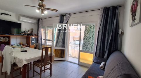 Foto 3 de Piso en venta en Dels Arcs, Coma-ruga platja, El Vendrell