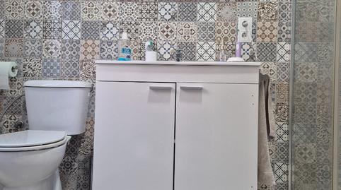 Photo 4 of Flat for sale in Torre Cruz - Los Molinos, Sevilla