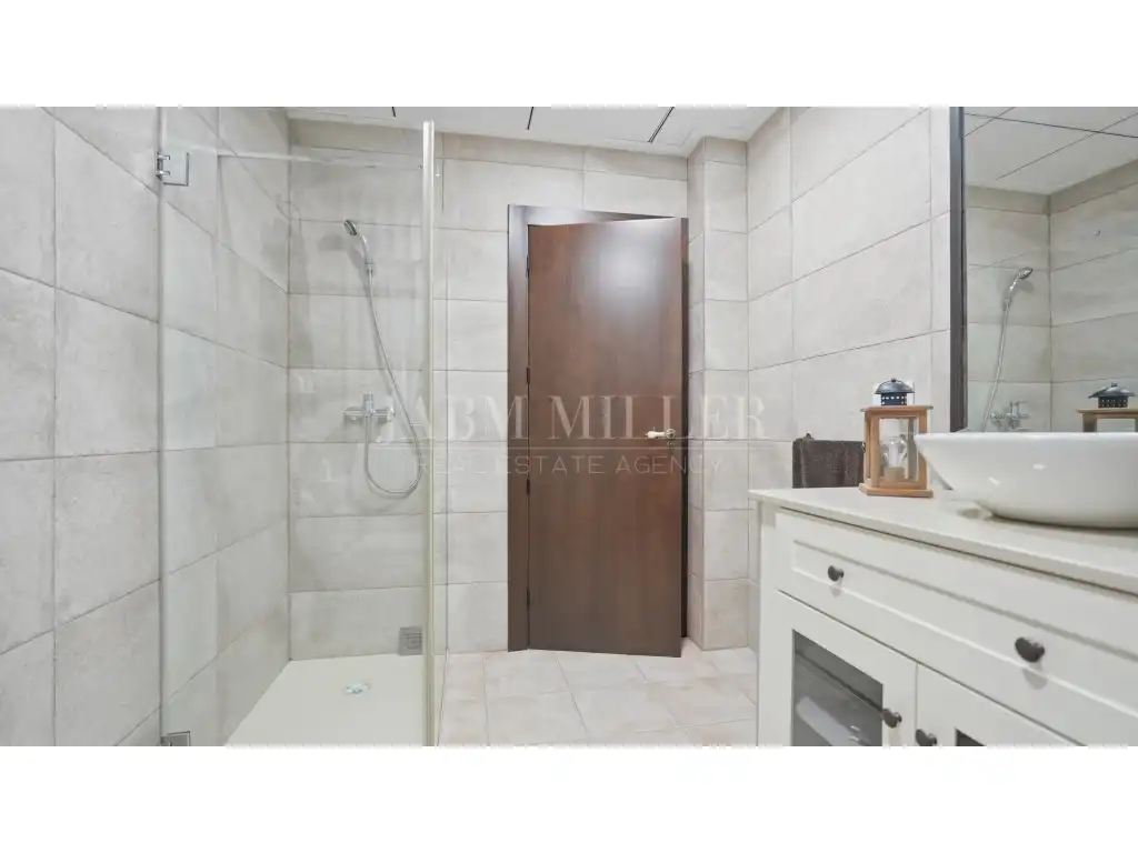Maison avec jardin à vendre à Dolores, imagen 149