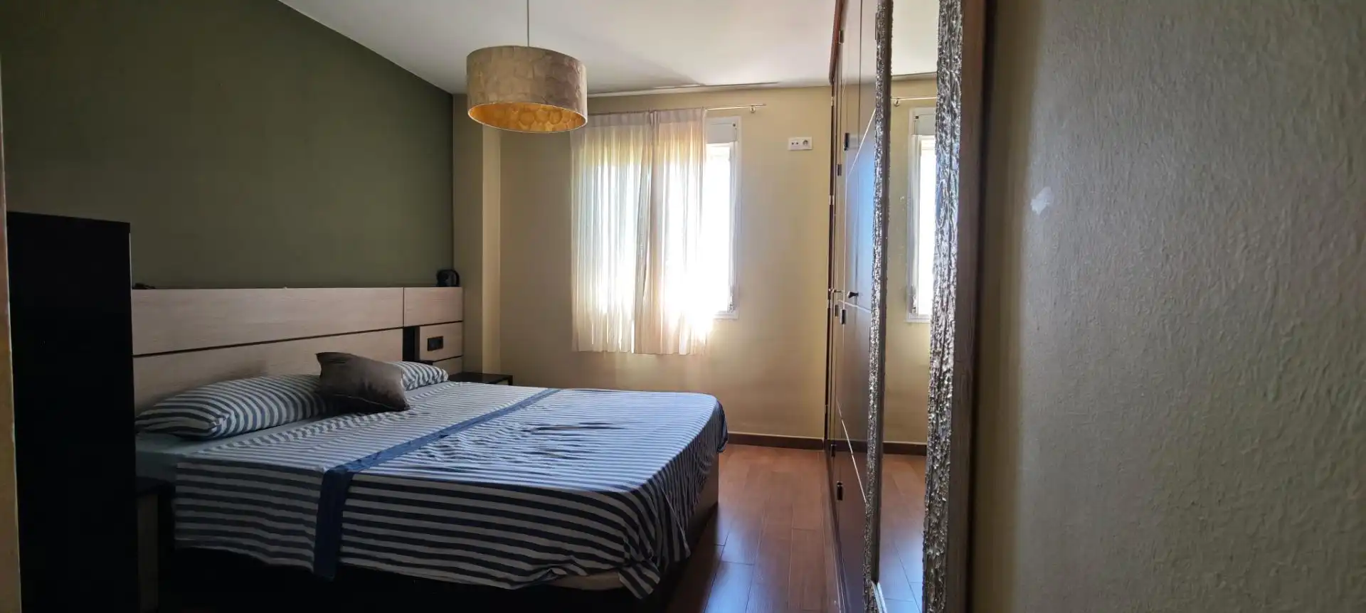 Appartamento in vendita a Plaza CAÑAVERAL DE LEON, imagen 28