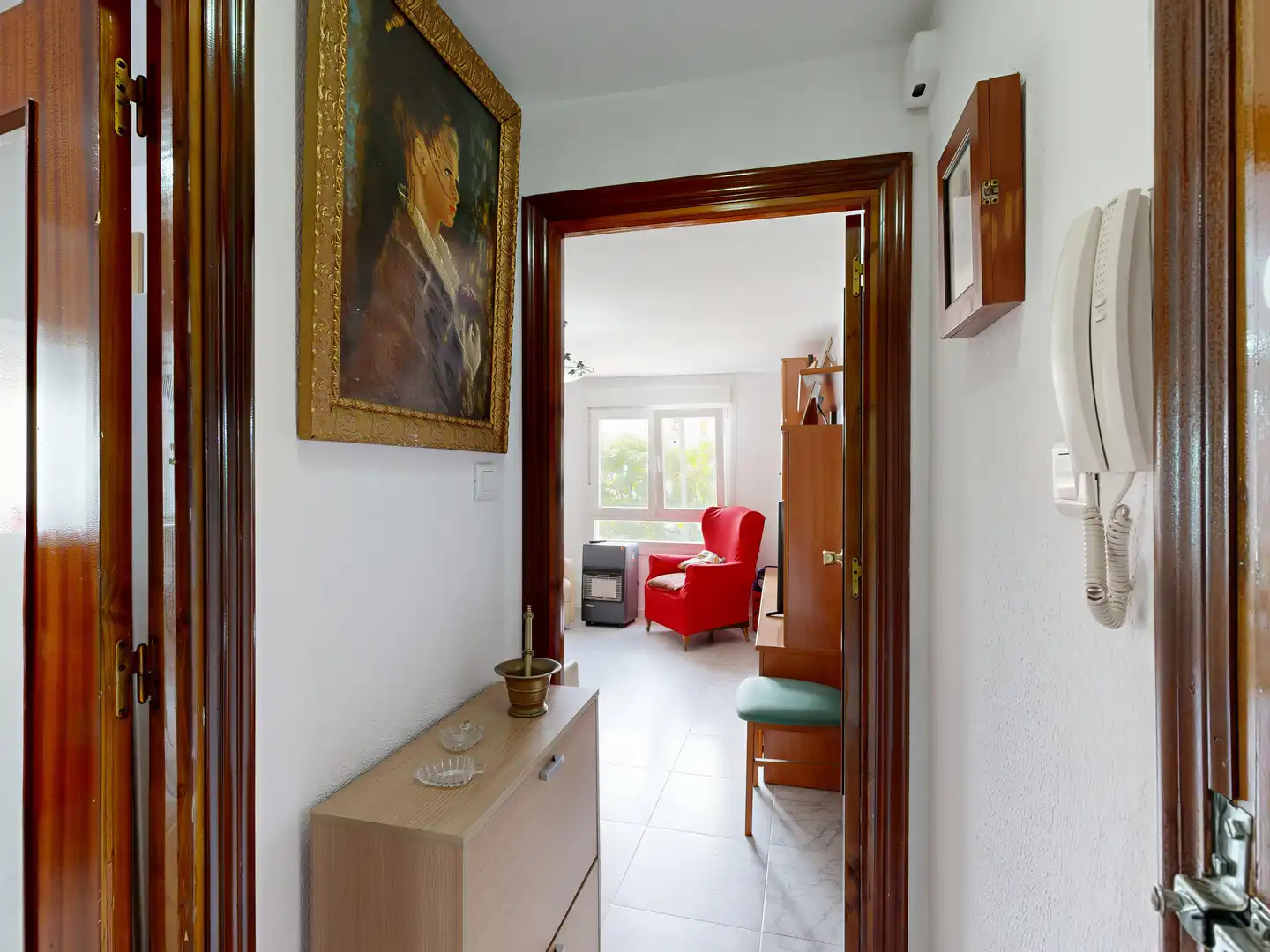 Apartment for sale in Norte, imagen 4