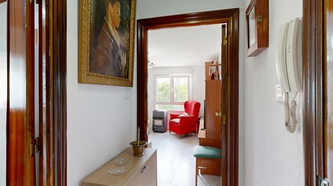 Photo 4 of Apartments for sale in Norte, Mérida