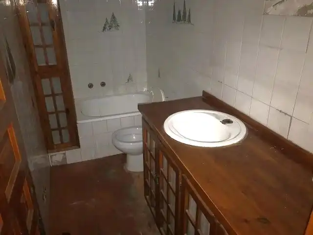 Haus zum Verkauf in Jaume Balmes, 7, imagen 4