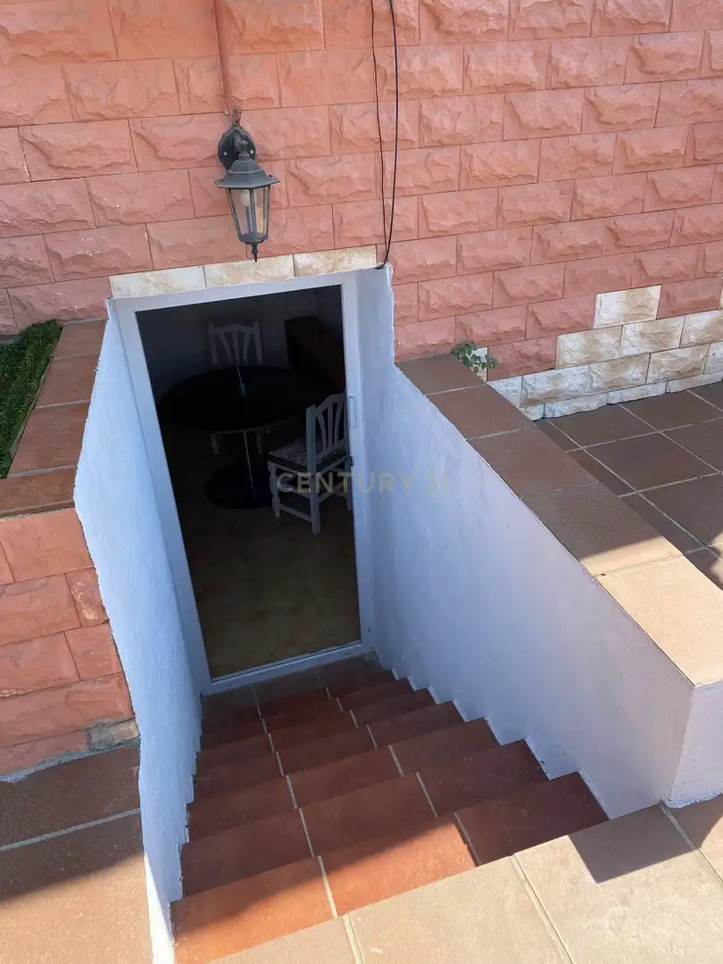 Maison avec terrasse à vendre à Carrer Selva, 47, Cervelló, Spain, imagen 12