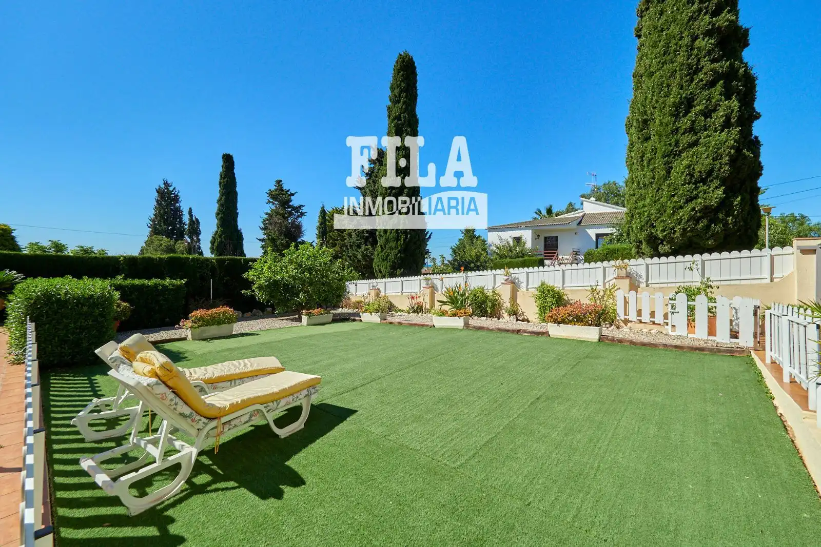 Villa mit Pool zum Verkauf in Masos, imagen 25