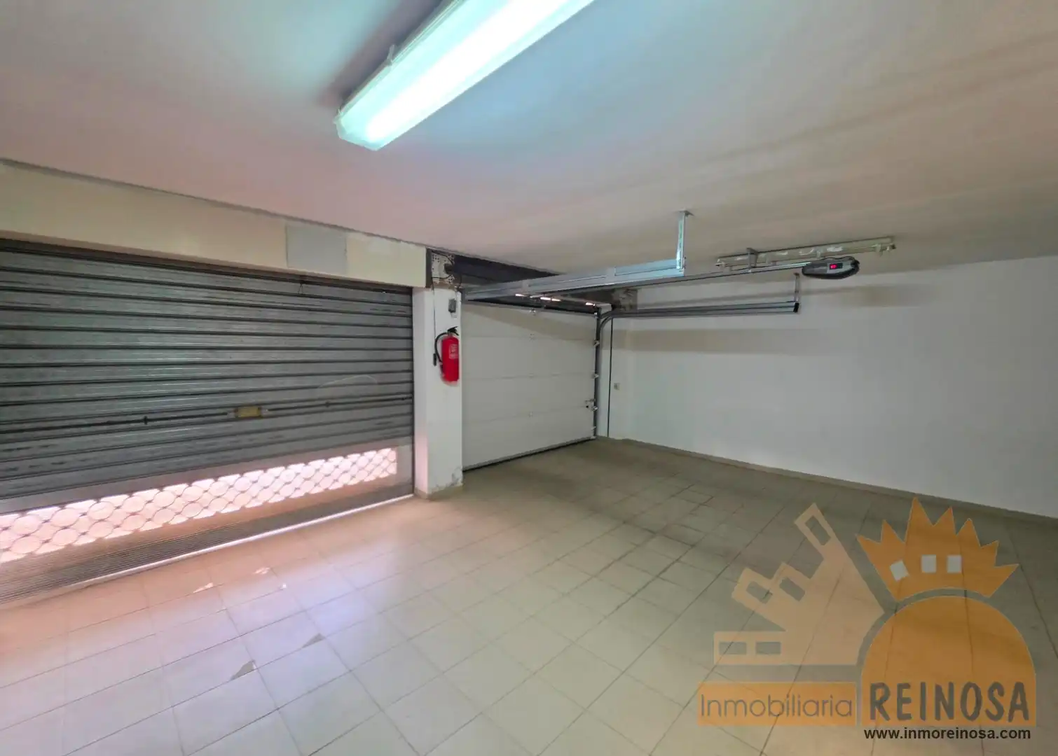 Reihenhaus mit Pool zur Miete in Avenida las Jacarandas, imagen 44
