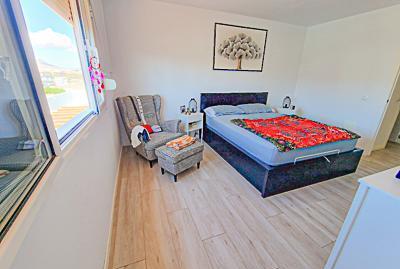 Foto 5 de Casa o xalet en venda a Minerva, Costa del Silencio, Arona