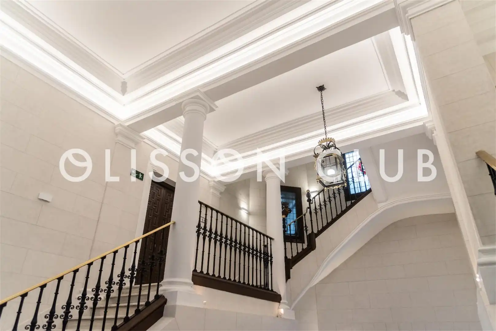Piso en venta en Calle del General Oráa, 9, Castellana