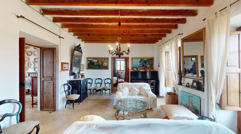 Foto 3 von Country house zum Verkauf in Son Sardina, Palma de Mallorca