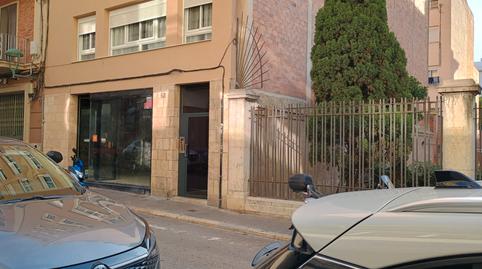 Photo 2 of Premises for rent in Calle Emperador August, Eixample,  Tarragona Capital