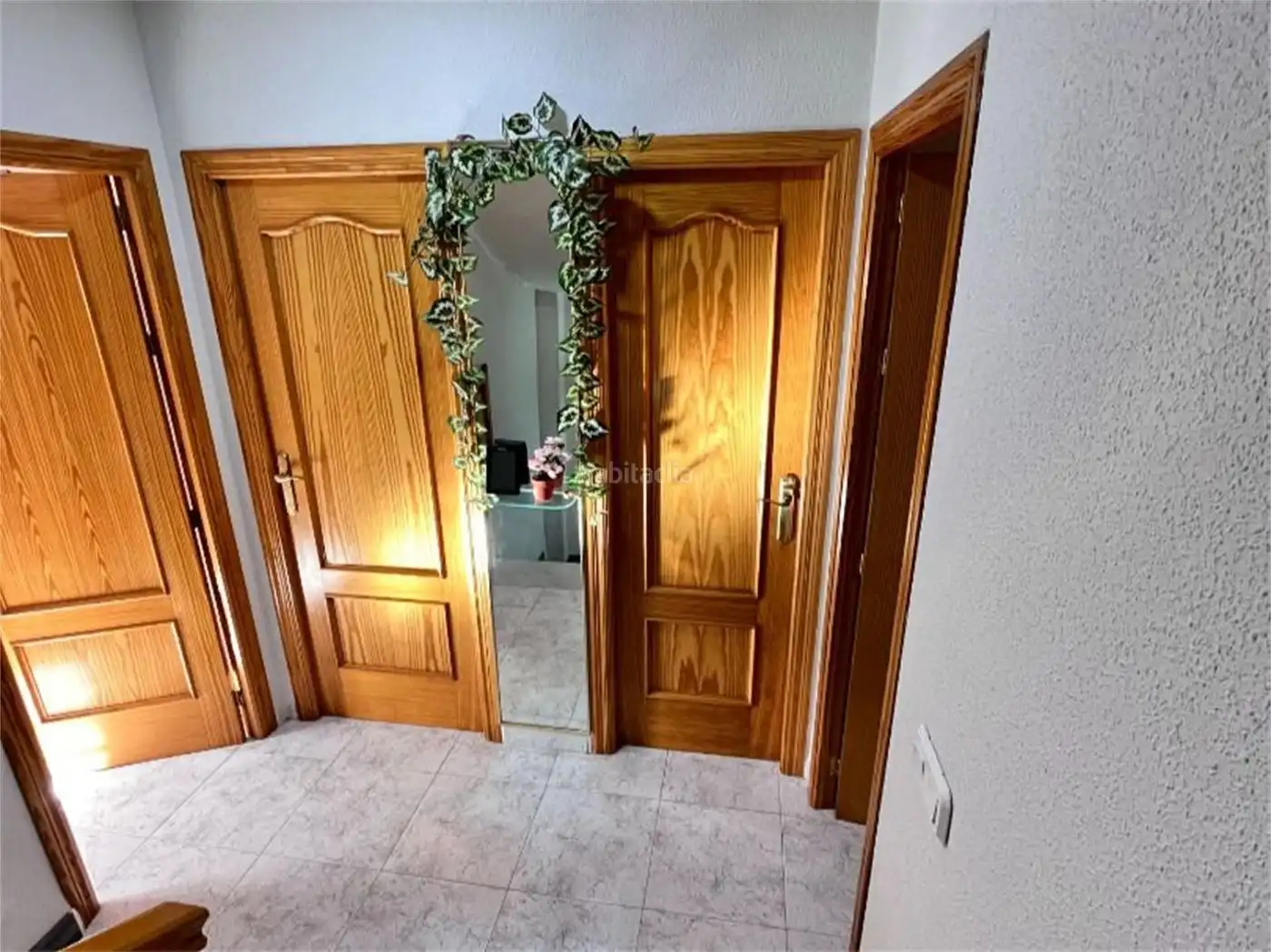 House for sale in Calle Águila 26, imagen 15